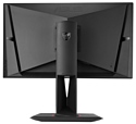 ASUS ROG Swift PG278QR