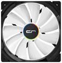 CRYORIG QF140 Silent