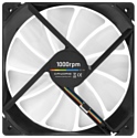 CRYORIG QF140 Silent