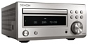 Denon RCD-M41