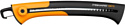 Fiskars 123880 (1000614)