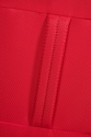 American Tourister Litewing Formula Red 55 см (2 колеса)