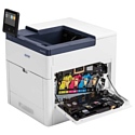 Xerox VersaLink C600DN