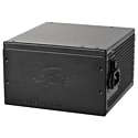 Spire Pearl 650W