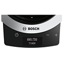 Bosch OptiMUM MUM9BX5S61