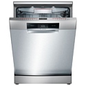 Bosch Serie 8 SMS 88TI36 E