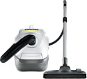 KARCHER DS 6 Premium Mediclean