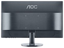 AOC E2260SWDAN