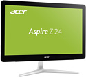 Acer Aspire Z24-880 (DQ.B8TER.020)