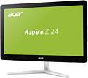 Acer Aspire Z24-880 (DQ.B8TER.020)