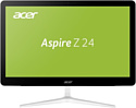 Acer Aspire Z24-880 (DQ.B8TER.020)
