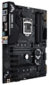 ASUS TUF H370-PRO GAMING (WI-FI)