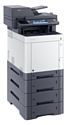 KYOCERA ECOSYS M6630cidn