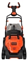 Black&Decker BEMW481ES