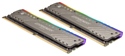 Ballistix BLT2C16G4D26BFT4