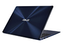 ASUS ZenBook 13 UX331UN-EG091T