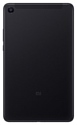 Xiaomi MiPad 4 64Gb LTE