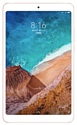 Xiaomi MiPad 4 64Gb LTE