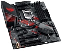 ASUS ROG STRIX Z390-H GAMING