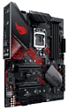 ASUS ROG STRIX Z390-H GAMING