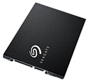 Seagate ZA500CM10002