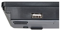 Oklick 520M2U black USB