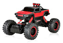 HB 666 Rock Crawler (HB-P1402)