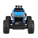 HB 666 Rock Crawler (HB-P1402)