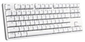 Xiaomi Mi Mechanical Keyboard White USB