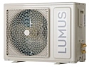 Lumus 12NC7000