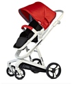 BabyLux Future Eco (3 в 1)