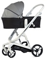 BabyLux Future Eco (3 в 1)