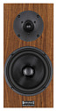 Audio Physic Classic 3