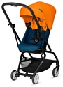 Cybex Eezy S Twist