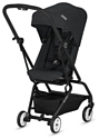 Cybex Eezy S Twist