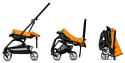 Cybex Eezy S Twist