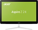 Acer Aspire Z24-880 (DQ.B8UER.005)