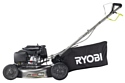 RYOBI RLM 46175YL