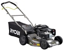 RYOBI RLM 46175YL