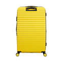 American Tourister Aero Racer Lemon Yellow 79 см