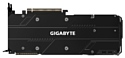 GIGABYTE GeForce RTX 2070 SUPER WINDFORCE OC (GV-N207SWF3OC-8GC)