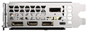 GIGABYTE GeForce RTX 2070 SUPER WINDFORCE OC (GV-N207SWF3OC-8GC)