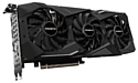 GIGABYTE GeForce RTX 2070 SUPER WINDFORCE OC (GV-N207SWF3OC-8GC)