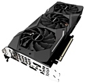 GIGABYTE GeForce RTX 2070 SUPER WINDFORCE OC (GV-N207SWF3OC-8GC)