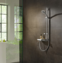 Hansgrohe Raindance Select S 27667000