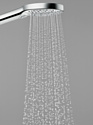 Hansgrohe Raindance Select S 27667000