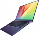 ASUS VivoBook 15 X512FL-BQ260T