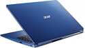 Acer Aspire 3 A315-55G-32GD (NX.HG2ER.003)