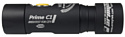 Armytek Prime C1 Pro XP-L Magnet USB (теплый свет) + 18350 Li-Ion