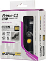 Armytek Prime C1 Pro XP-L Magnet USB (теплый свет) + 18350 Li-Ion